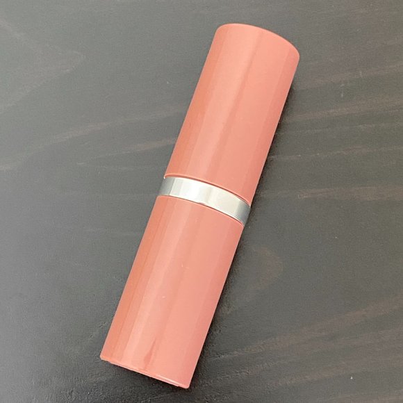 Clinique Pop Lip Colour + Primer BARE POP - Picture 8 of 10